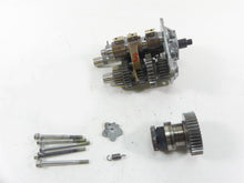 Load image into Gallery viewer, 2001 Harley Davidson XL1200 Sportster 5-Speed Transmission Gears 24K 33634-91A | Mototech271
