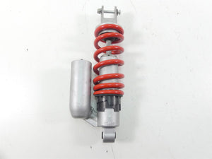 2009 Buell 1125 CR Rear Showa Suspension Shock Damper K0410.1AMB | Mototech271