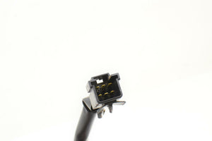 2011 Triumph Tiger 800XC 800 ABS Right Hand Control Switch Kill Start T2049255 | Mototech271