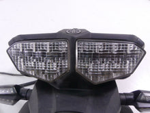Load image into Gallery viewer, 2012 Yamaha XT1200 Super Tenere Rear Taillight License Plate Blinker 23P-83340-1 | Mototech271
