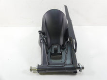 Load image into Gallery viewer, 2022 Yamaha MT09 FZ09 Rear Swingarm Swing Arm &amp; Guard Set B7N-22110-10-00 | Mototech271
