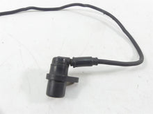 Load image into Gallery viewer, 2006 Ducati 999 Biposto Rear Brake Wheel Speed Sensor 55240371A | Mototech271
