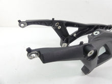 Load image into Gallery viewer, 2009 Ducati Monster 1100 S Rear Subframe Sub Frame Set 47110132A 47110122A | Mototech271
