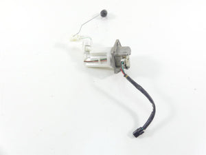 2022 Kawasaki KLR650 KL650 Adv Fuel Gas Petrol Pump & Sender -Read 49040-0799 | Mototech271