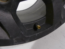 Load image into Gallery viewer, 2020 Polaris RZR RS1 1000 Front Rear Wheel Rim Set 12x6 + 12x8 1522230-655 | Mototech271
