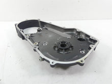 Load image into Gallery viewer, 2017 Harley FLS Softail Slim Inner Primary Drive Clutch Cover 60681-06C | Mototech271
