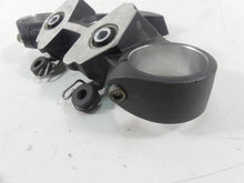 Load image into Gallery viewer, 2013 Ducati Streetfighter 848 Upper Triple Tree Steering Clamp 53mm 34110711A | Mototech271
