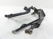Load image into Gallery viewer, 2020 Can-Am Commander 1000R XT Front Left Knee Control Arm Assembly 705401548 | Mototech271
