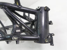 Load image into Gallery viewer, 2006 Ducati 999 Biposto Straight Main Frame Chassis Cln Ez Rgstr 47011774AB | Mototech271
