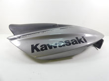 Load image into Gallery viewer, 2009 Kawasaki Ultra 260 LX Front Hood Cover Fairing Cowl Lid 14091-3784-IS | Mototech271

