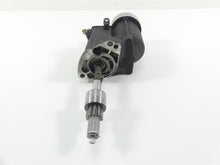 Load image into Gallery viewer, 1999 Harley Dyna FXDL Low Rider 88ci Engine Starter Motor 31553-94B | Mototech271
