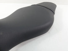 Load image into Gallery viewer, 2022 Yamaha MT09 FZ09 Dual Double Driver Rider Seat Saddle B7N-24730-01-00 | Mototech271
