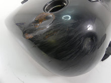 Load image into Gallery viewer, 2005 Harley Touring FLHRSI Road King Fuel Gas Petrol Tank - Read 61268-03 | Mototech271
