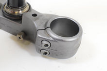 Load image into Gallery viewer, 2008 Moto Guzzi 1200 Norge Lower Triple Tree Steering Clamp GU05494030 | Mototech271
