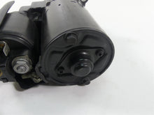 Load image into Gallery viewer, 2016 BMW R nineT R9T K21 Engine Starter Motor 12317691956 | Mototech271
