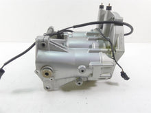 Load image into Gallery viewer, 2003 BMW R1150 GS R21 6-Speed Transmission Gear Box 41K - JAG 23212332967 | Mototech271
