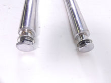 Load image into Gallery viewer, 2002 Harley FLSTCI Softail Heritage Straight Showa Front Fork Set - 41mm 45915-0 | Mototech271
