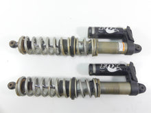 Load image into Gallery viewer, 2016 Yamaha YXZ1000 R EPS SE Front Fox Shocks - For Parts 2HC-F3390-00-00 | Mototech271
