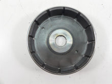 Load image into Gallery viewer, 2012 Harley Touring FLHTK Electra Glide Ignition Fly Wheel Rotor 30041-08A | Mototech271
