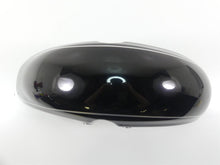 Load image into Gallery viewer, 2013 Triumph Rocket 3 Touring Front Fender - Good Shape - Read T2307410 | Mototech271
