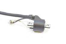 Load image into Gallery viewer, 2009 Polaris RMK 600 S09PM6KS Ignition Coil Set 4012168 4012169 | Mototech271
