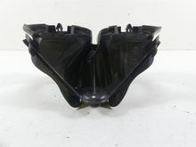 Load image into Gallery viewer, 2021 Honda CBR600RR Front Air Intake Duct Joint Ram 17271-MJC-A00 | Mototech271
