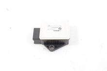 Load image into Gallery viewer, 2013 BMW K1600GT K1600 GT K48 BOSCH Speed Sensor Module 61358546524 | Mototech271
