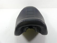 Load image into Gallery viewer, 06-17 Harley Davidson Dyna Two Duo Seat Saddle 51819-07 | Mototech271
