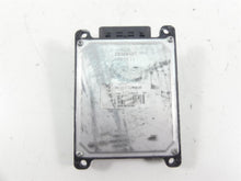 Load image into Gallery viewer, 2012 Harley Touring FLHTP Electra Glide Cdi Ecm Engine Control Module 34246-08B | Mototech271
