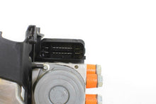 Load image into Gallery viewer, 2016 Aprilia RSV4 RF 1000 Factory Racing Abs Brake Pump Module B044588 | Mototech271
