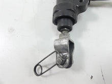 Load image into Gallery viewer, 2009 Harley XR1200 Sportster Rear Nissin Brake Master Cylinder 1/2&quot; 42945-08 | Mototech271
