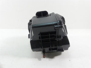 2015 Yamaha YZF-R3 Airbox Air Cleaner Breather Filter Box 1WD-E4411-00-00 | Mototech271
