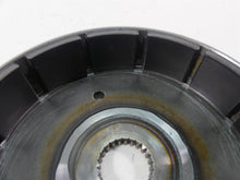 Load image into Gallery viewer, 2013 Harley FXDWG Dyna Wide Glide Ignition Fly Wheel Flywheel 30041-08 | Mototech271
