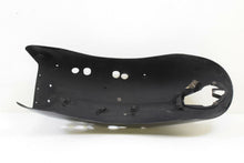 Load image into Gallery viewer, 2015 Victory Gunner 106ci Rear Fender Mud Guard 1014064 | Mototech271
