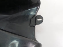 Load image into Gallery viewer, 2005 Harley Touring FLHRSI Road King Fuel Gas Petrol Tank - Read 61268-03 | Mototech271
