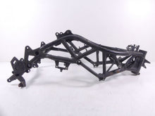 Load image into Gallery viewer, 2010 BMW F800GS K72 Straight Main Frame Chassis Cln Ez Rgstr 46517676539 | Mototech271
