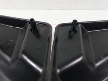 Load image into Gallery viewer, 2012 Harley Touring FLHTK Electra Glide Side Cover Fairing Set    66048-09A | Mototech271
