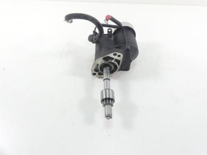 1999 Harley Touring FLHTCUI Electra Glide Engine Starter Motor 31538-98 | Mototech271