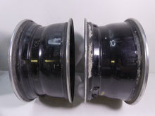 Load image into Gallery viewer, 2012 Polaris Ranger 800XP Msa M17 Elixir Wheel Rim Set 14x7 - Read M17-04756 | Mototech271
