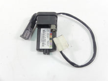 Load image into Gallery viewer, 2009 Harley FLHTCU SE4 CVO E-Glide Tssm Turn Signal Security Module 68924-07 | Mototech271
