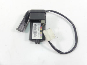 2009 Harley FLHTCU SE4 CVO E-Glide Tssm Turn Signal Security Module 68924-07 | Mototech271