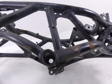 Load image into Gallery viewer, 2010 BMW F800GS K72 Straight Main Frame Chassis Cln Ez Rgstr 46517676539 | Mototech271
