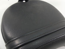 Load image into Gallery viewer, 2007 Victory Vegas Jackpot Rear Passenger Seat Saddle Backrest 2683839 | Mototech271
