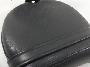 2007 Victory Vegas Jackpot Rear Passenger Seat Saddle Backrest 2683839 | Mototech271