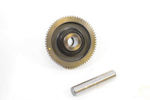 Load image into Gallery viewer, 2015 Indian 111ci Roadmaster Engine Starter Clutch Gears Set 1204955 | Mototech271
