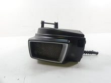 Load image into Gallery viewer, 2009 Harley XR1200 Sportster Air Filter Cleaner Breather Box 29867-09 | Mototech271
