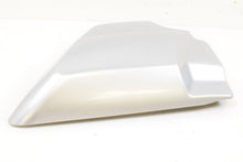 Load image into Gallery viewer, 2012 Harley Touring FLHTC Electra Glide Right Side Cover Fairing 66048-09 | Mototech271
