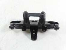 Load image into Gallery viewer, 2015 Eric Buell Racing 1190SX Upper Triple Tree Steering Clamp 54mm J0105.1B9 | Mototech271
