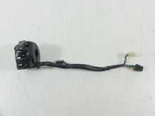 Load image into Gallery viewer, 2020 Yamaha VMX17 1700 Left Hand Control Switch Blinker Signal 2S3-83972-00-00 | Mototech271
