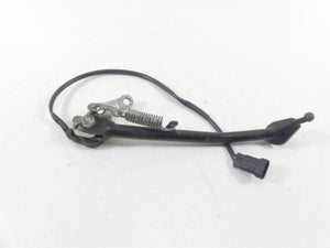 2007 Ducati Sport Classic GT1000 Side Kickstand Stand Safety Switch 55610431A | Mototech271